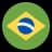 Brazilian Local