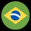 Brazilian Local