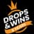 Drops & Wins