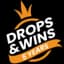Drops & Wins