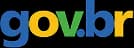 Autoexclusão (Portal Oficial)