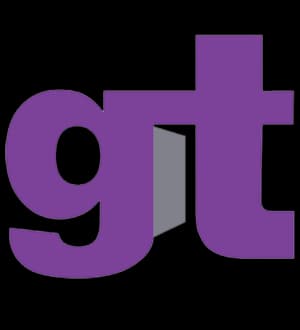 gt