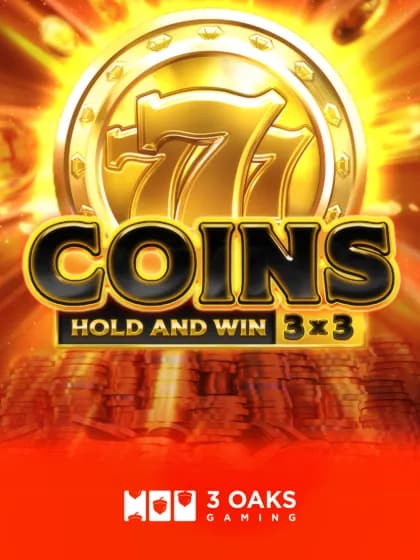 777 Coins