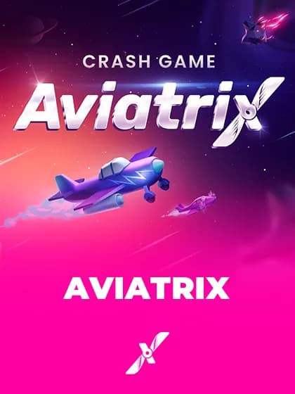 Aviatrix