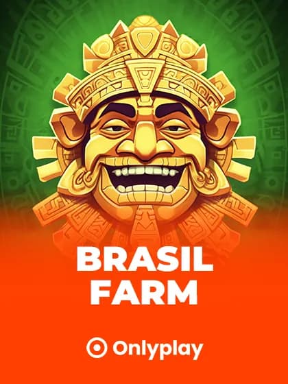 Brazil Farm