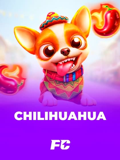 Chilihuahua