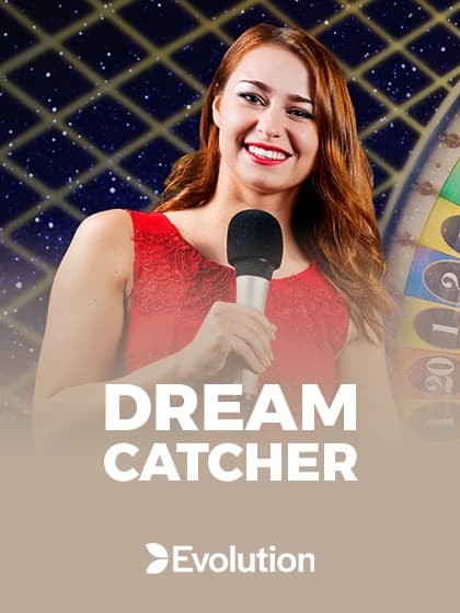 Dream Catcher