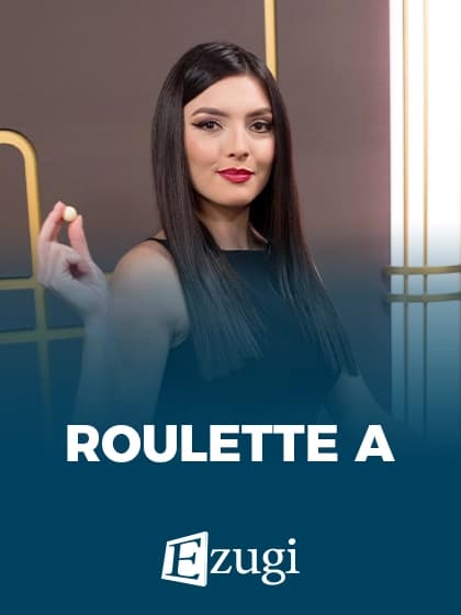 Roulette