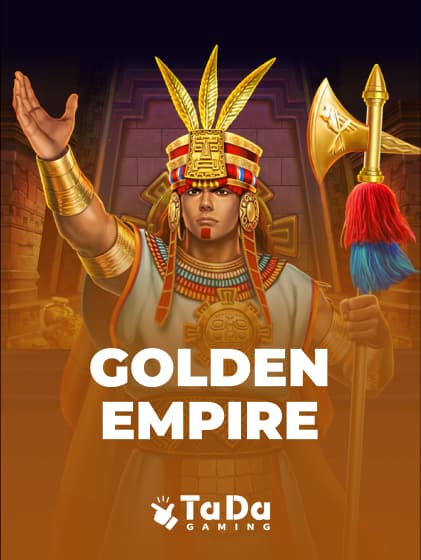 Golden Empire