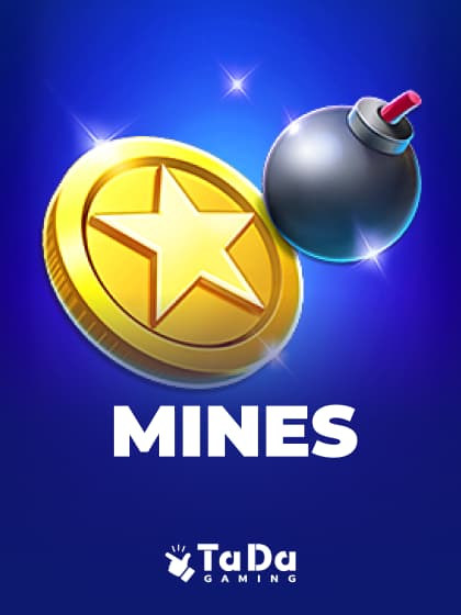 Mines