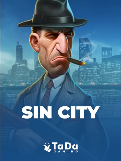 Sin City