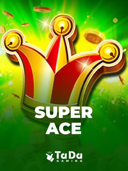Super Ace