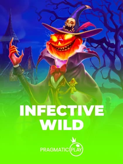 Infective Wild