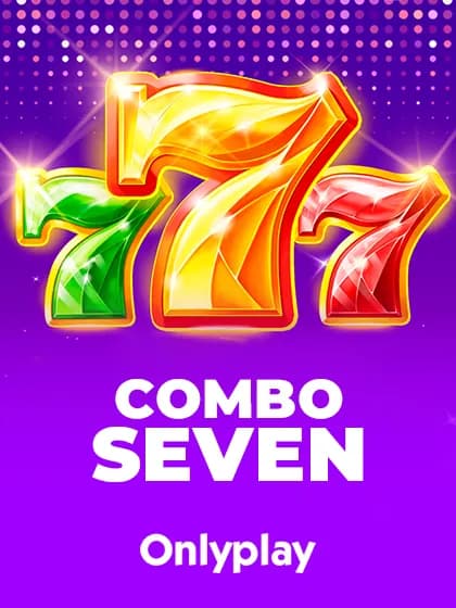 Combo Seven