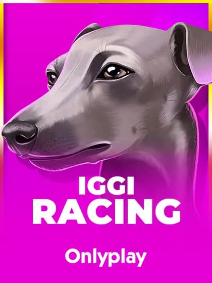 Iggy Racing