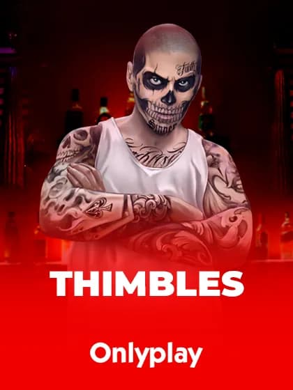 Thimbles