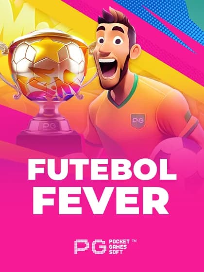 Futebol Fever