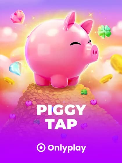 Piggy Tap