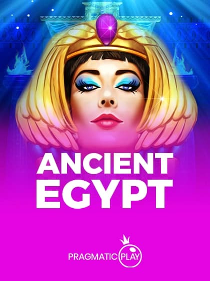 Ancient Egypt