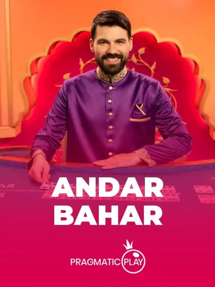 Andar Bahar