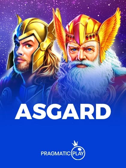 Asgard