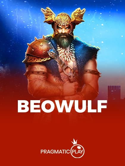 Beowulf
