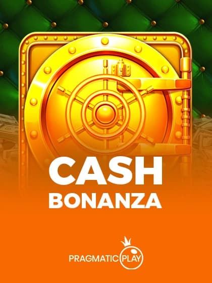 Cash Bonanza