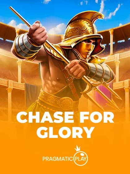 Chase for Glory