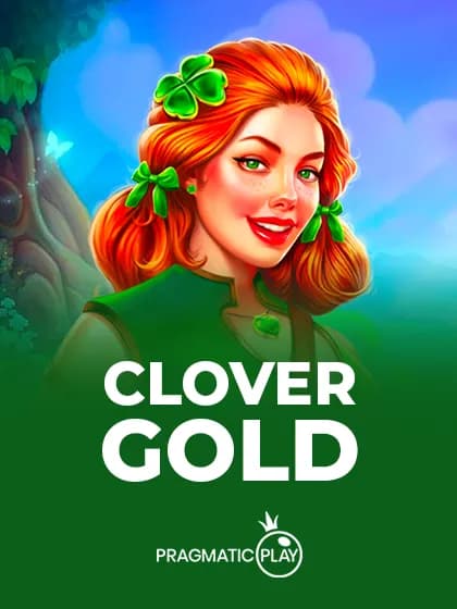 Clover Gold