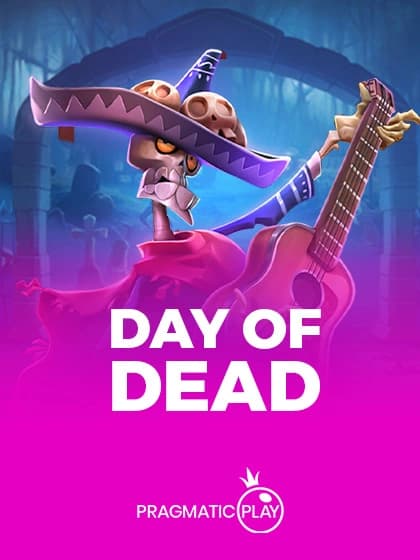 Day of Dead