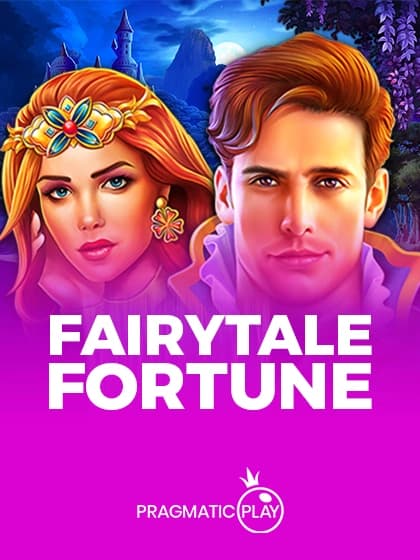 Fairytale Fortune