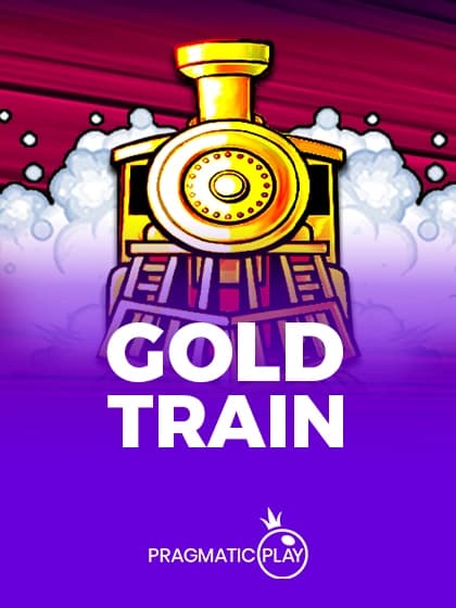 Gold Train