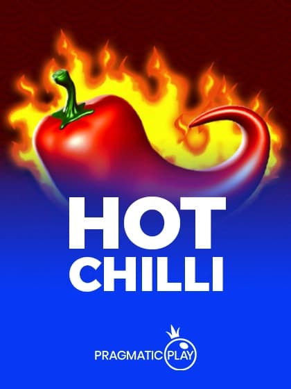 Hot Chilli