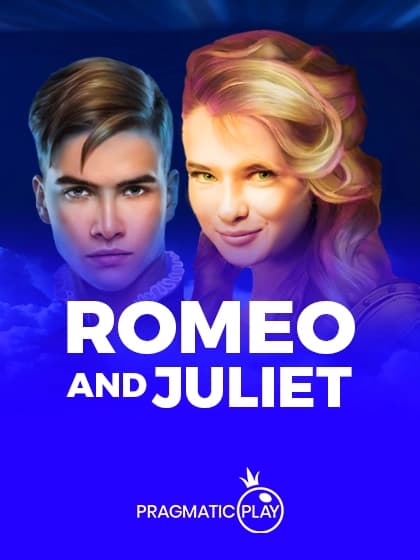 Romeo and Juliet