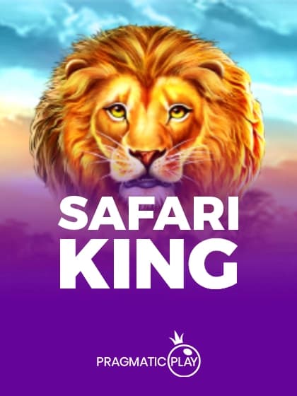 Safari King