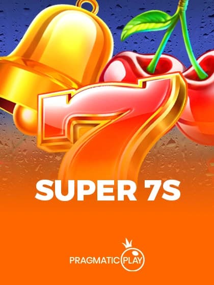 Super 7s