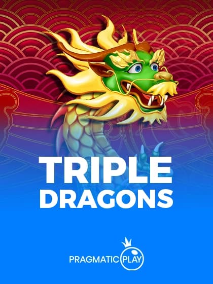 Triple Dragons