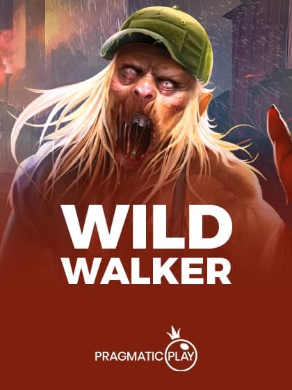 Wild Walker