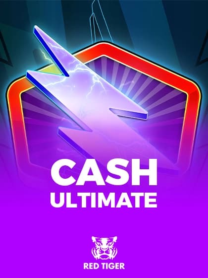 Cash Ultimate