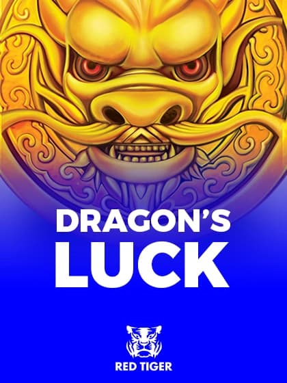 Dragon's Luck