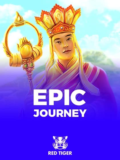 Epic Journey