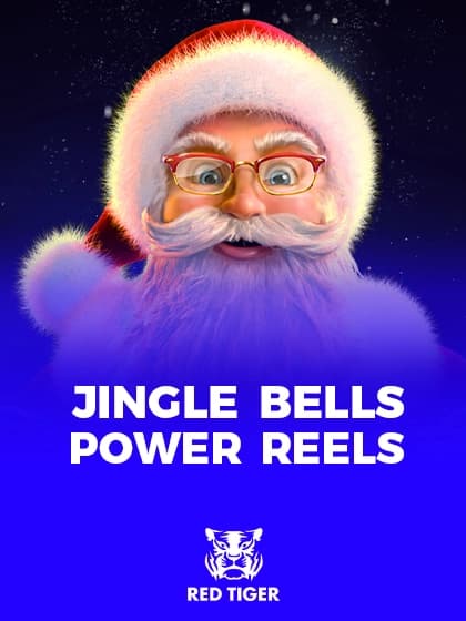 Jingle Bells Power Reels