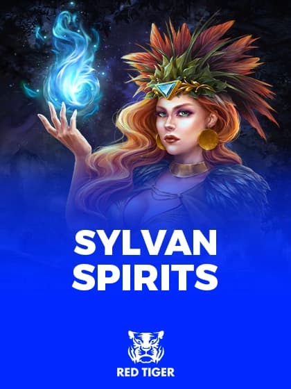 Sylvan Spirits