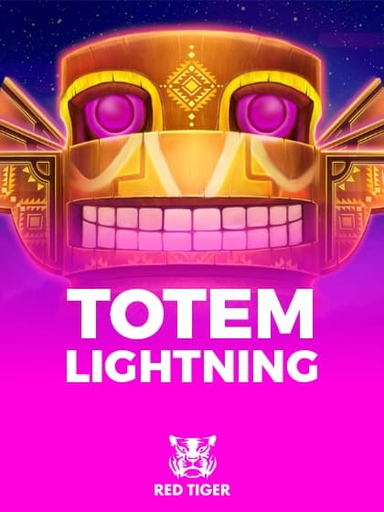 Totem Lightning