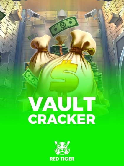 Vault Cracker