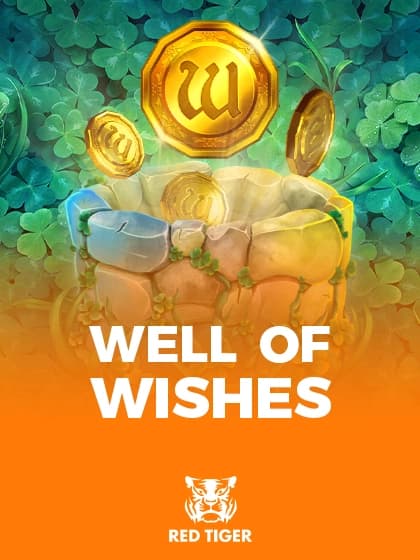 Well of Wishes