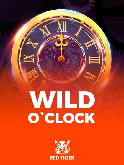 Wild O`Clock