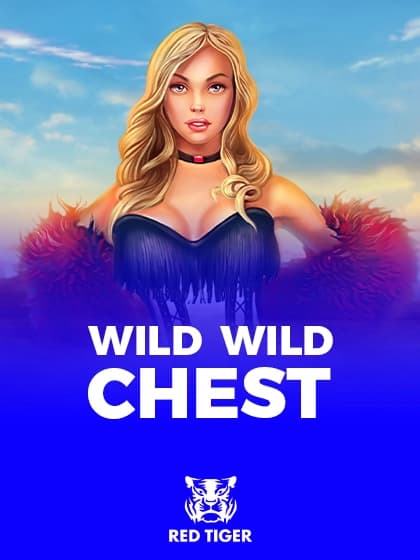 Wild Wild Chest