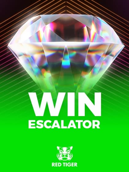 Win Escalator