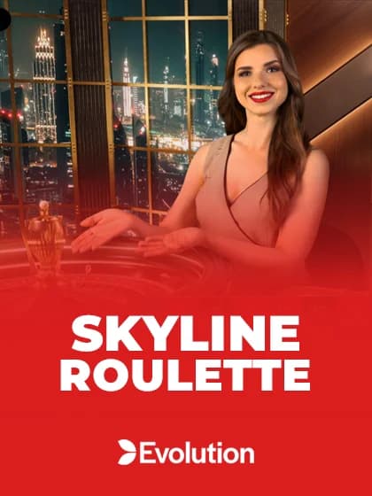 Skyline Roulette